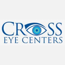 Cross Eye Centers