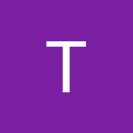 Created by