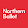 Northern Ballet Northern Ballet's profile photo
