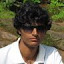 Ganesh Chaudhari's user avatar
