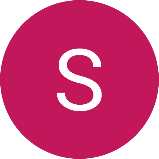 Sabi Starr Sabi Starr