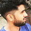 Pavnish Yadav's user avatar
