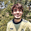 Matheus Ribeiro's user avatar