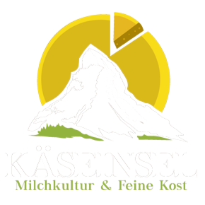 Käseinsel logo