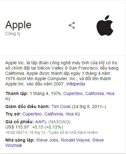 BẠN CÓ BIẾT ? NHỮNG ĐIỀU TỒI TỆ KHI LÀM VIỆC TẠI APPLE LÀ GÌ KHÔNG... ?