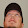 jason law jason law's profile photo