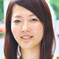 Takako Kansai Takako Kansai