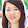 Takako Kansai Takako Kansai's profile photo