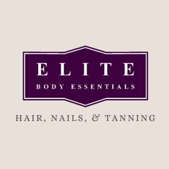 Elite Body Essentials - Farmingdale logo