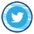 Follow HellaQuirky on Twitter