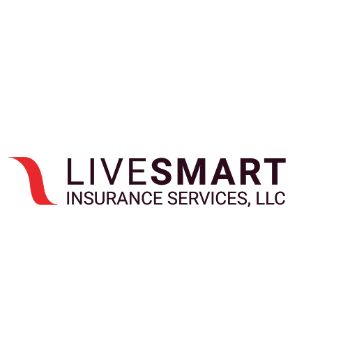 LiveSmart Insurance Services, LLC