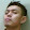Tuan M Khairi Tuan M Khairi's profile photo