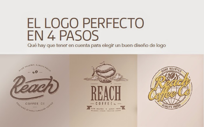 ebook gratis sobre cómo crear un logo