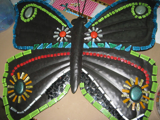 Mozaïeken bij atelier Spin In 011.jpg