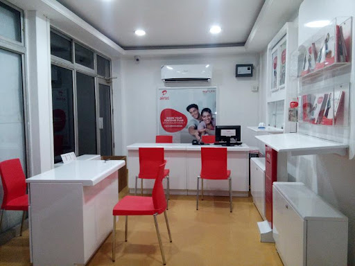 Airtel Relationship Centre, Pramod Complex, GS Road,Near Good Health Hospital., Dispur, Guwahati, Assam 781006, India, Mobile_Phone_Service_Provider_Store, state AS