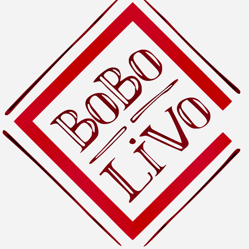 Bobolivo Restaurant logo