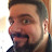 Eric Maziade avatar image