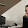 Giovanni Alaimo Giovanni Alaimo's profile photo