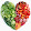 culinar ro culinar ro's profile photo