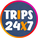 Trips24x7