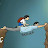 Hans van Druten avatar image