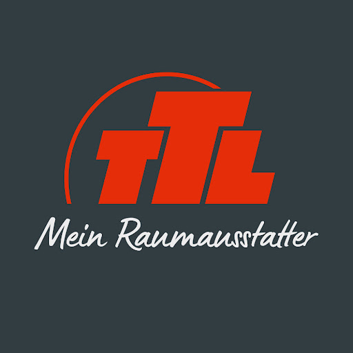 TTL - Mein Raumausstatter Villingen-Schwenningen logo