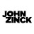 John Zinck