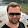 Dominik Zalewski Dominik Zalewski's profile photo