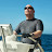 david young avatar image