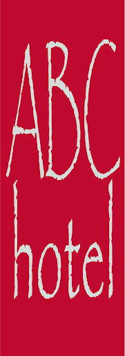 ABC Hotel logo