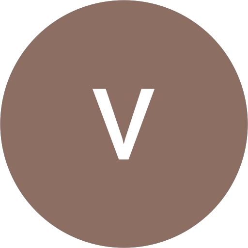 villa dancourt
