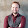 Alexander Brazie Alexander Brazie's profile photo