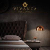 Vivanza Mobilya logo