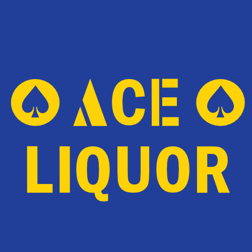 Ace Liquor Discounter Country Hills logo