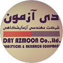 DAY AZMOON Co.