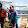 Grant D. Conroy Grant D. Conroy's profile photo