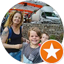 review by Morphy Us review by Morphy Us