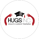 Hugs Inc. HealthCareer Training Center