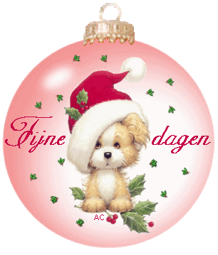 11 Christbaumkugeln Fijne Feestdagen Etc Gif Sammlungen Weihnachten Advent 3