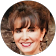 Susan Johnston