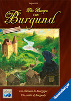 burgund1.jpg