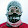 Darren Jacquard Darren Jacquard's profile photo