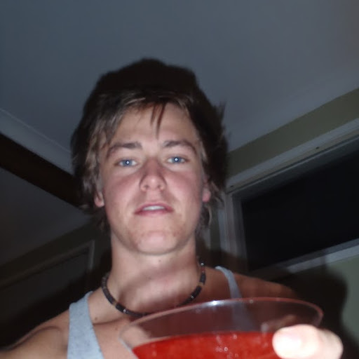 Thomas Trowbridge Address, Phone Number, Public Records Radaris