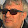 Saeed Ijadi Saeed Ijadi's profile photo