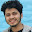 Roshan Chapagain's user avatar