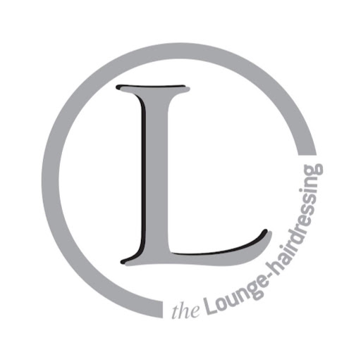 The Lounge logo