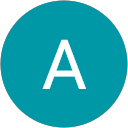 Armelle S Armelle S