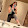 Cait Lepore Cait Lepore's profile photo