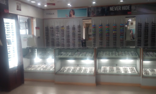 Lawrence & Mayo Opticals, 68, Mount Rd, Anna Salai, Chintadripet, Chennai, Tamil Nadu 600002, India, Optical_Wholesaler, state TN