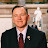 Rep. Paul Gosar